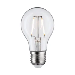 Filament 230V - LED Birne E27