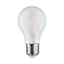 Filament 230V - LED Birne E27