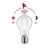 Filament 230V - LED Birne E27