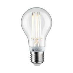 Filament 230V - LED Birne E27