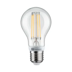 Filament 230V - LED Birne E27
