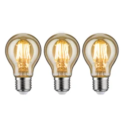1879 Filament 230V - LED Birne E27