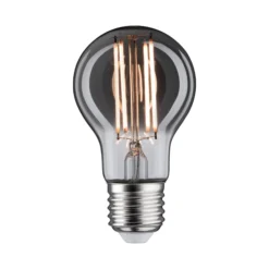 1879 Filament 230V - LED Birne E27