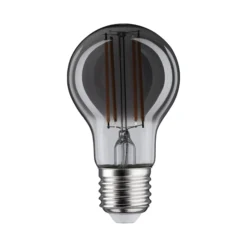 1879 Filament 230V - LED Birne E27