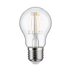 Filament 230V - LED Birne insektenfreundlich
