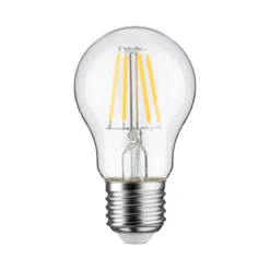 Filament 230V - LED Birne insektenfreundlich
