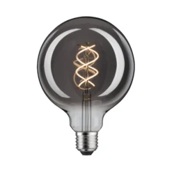 1879 Filament 230V - LED Globe G125 E27