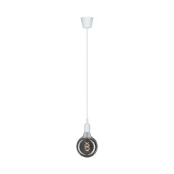 1879 Filament 230V - LED Globe G125 E27