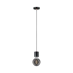 1879 Filament 230V - LED Globe G125 E27