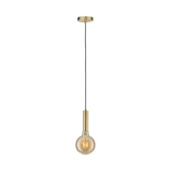 1879 Filament 230V - LED Globe G125 E27
