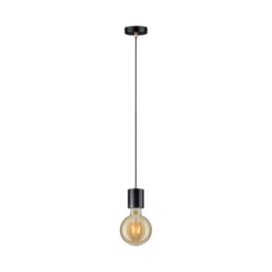 1879 Filament 230V - LED Globe G125 E27