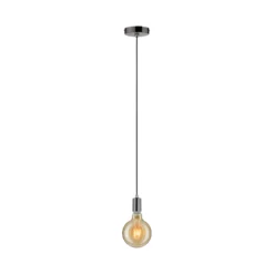 1879 Filament 230V - LED Globe G125 E27
