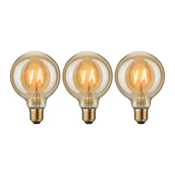1879 Filament 230V - LED Globe G95 E27