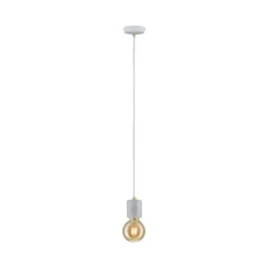 1879 Filament 230V - LED Globe G95 E27