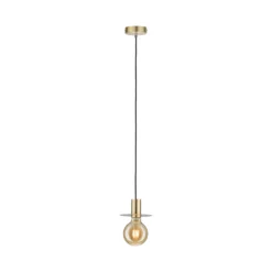 1879 Filament 230V - LED Globe G95 E27