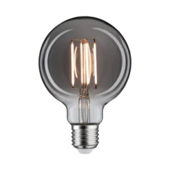 1879 Filament 230V - LED Globe G95 E27