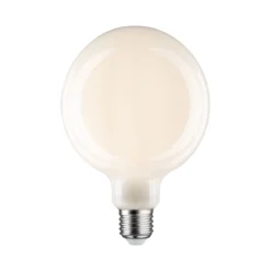 Filament 230V - LED Globe G125 E27