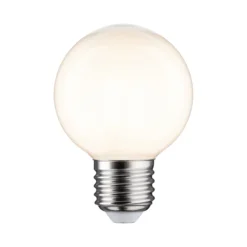 Filament 230V - LED Globe G60 E27
