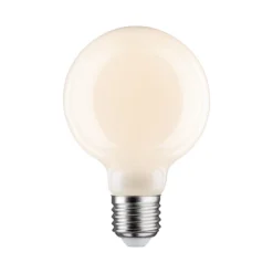Filament 230V - LED Globe G80 E27