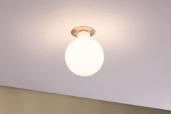 Filament 230V - LED Globe G95 E27