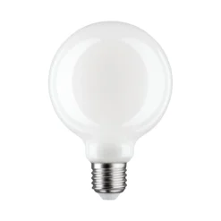 Filament 230V - LED Globe G95 E27