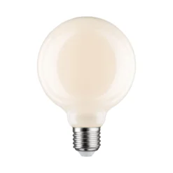 Filament 230V - LED Globe G95 E27