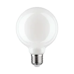 Filament 230V - LED Globe G95 E27