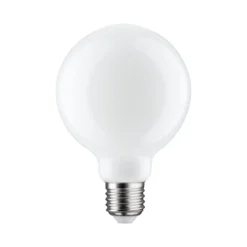 Filament 230V - LED Globe G95 E27