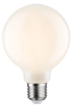 Filament 230V - LED Globe G95 E27