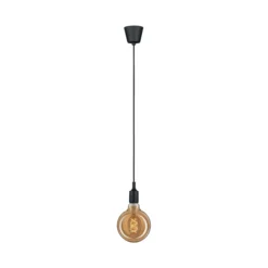 1879 Filament 230V - LED Globe G125 E27