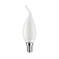 Filament 230V - LED Kerze Cosy E14