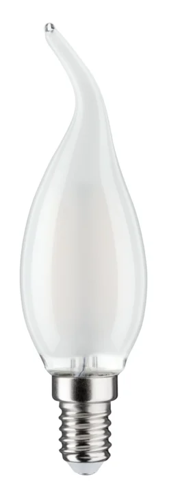 Filament 230V - LED Kerze Cosy E14