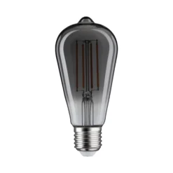 1879 Filament 230V - LED Kolben Dim