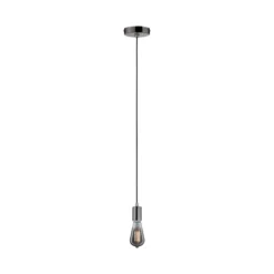 1879 Filament 230V - LED Kolben Dim