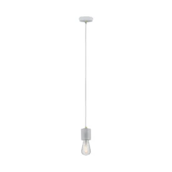 Filament 230V - LED Kolben ST64 E27