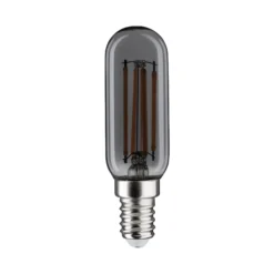 1879 Filament 230V - LED Röhre Dim