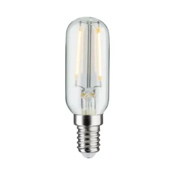 Filament 230V - LED Röhre E14