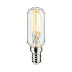 Filament 230V - LED Röhre E14