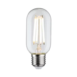 Filament 230V - LED Röhre E27