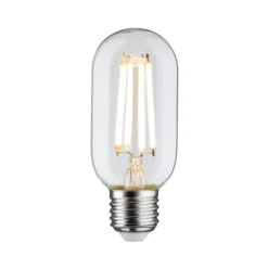 Filament 230V - LED Röhre E27