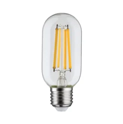 Filament 230V - LED Röhre E27