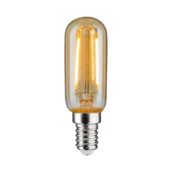 1879 Filament 230V - LED Röhre Non Dim