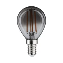 1879 Filament 230V - LED Tropfen Dim