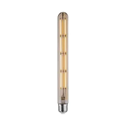 1879 Filament 230V - LED Tube E27