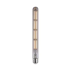 1879 Filament 230V - LED Tube E27
