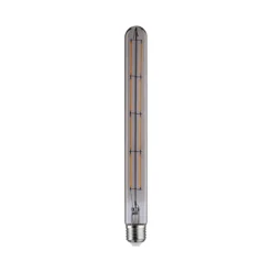 1879 Filament 230V - LED Tube E27