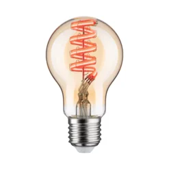 Filament 230V Smart Home Zigbee 3.0 - LED Birne E27