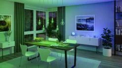 Filament 230V Smart Home Zigbee 3.0 - LED Birne E27