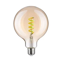 Filament 230V Smart Home Zigbee 3.0 - LED Globe G125 E27