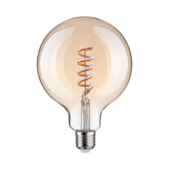 Filament 230V Smart Home Zigbee 3.0 - LED Globe G125 E27